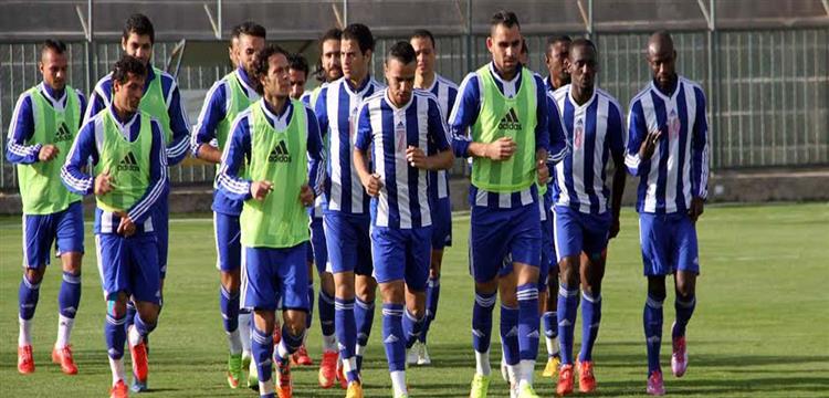 الزمالك الزمالك